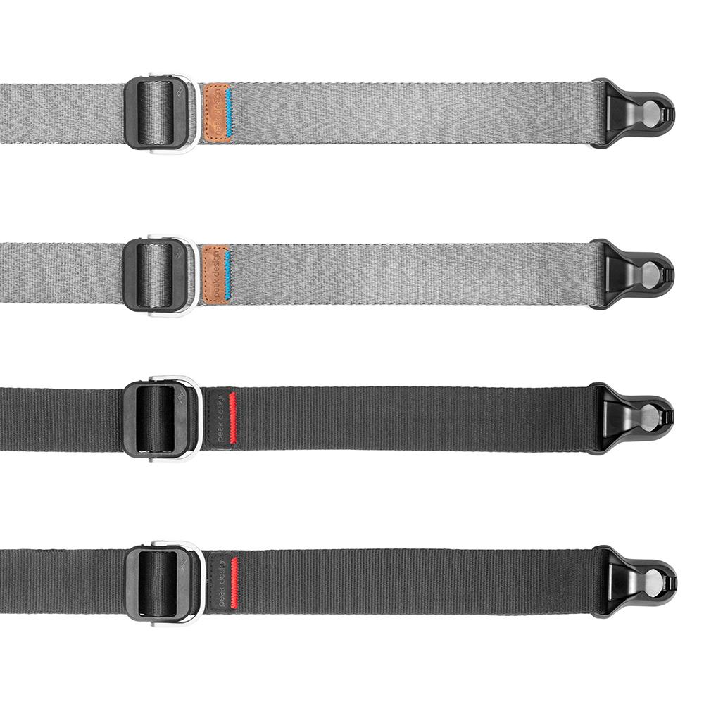 Slide Lite XL