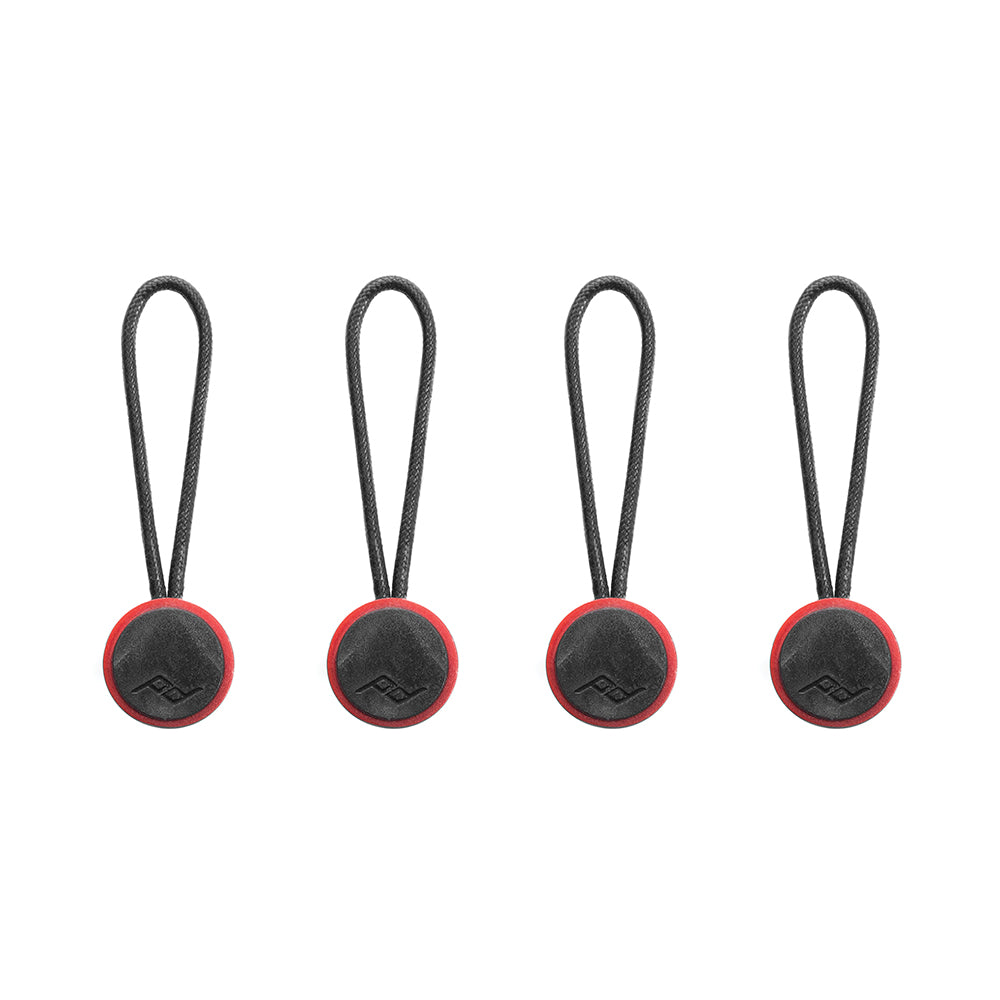 Anchor 4-Pack