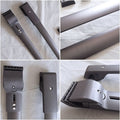 Suitable for Changzhou Suv Modified Roof Crossbar