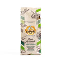 Caputo Heart of Cereals (2.2lb)