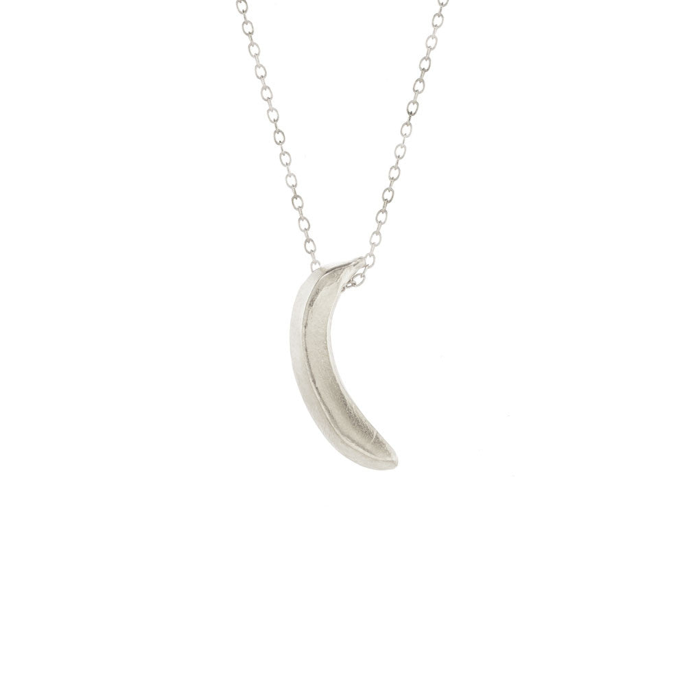 Banana Necklace