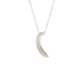Banana Necklace