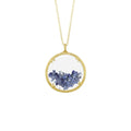Large Birthstone Shaker - Select Styles Only