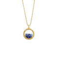 Mini Shaker Necklace - Select Styles Only