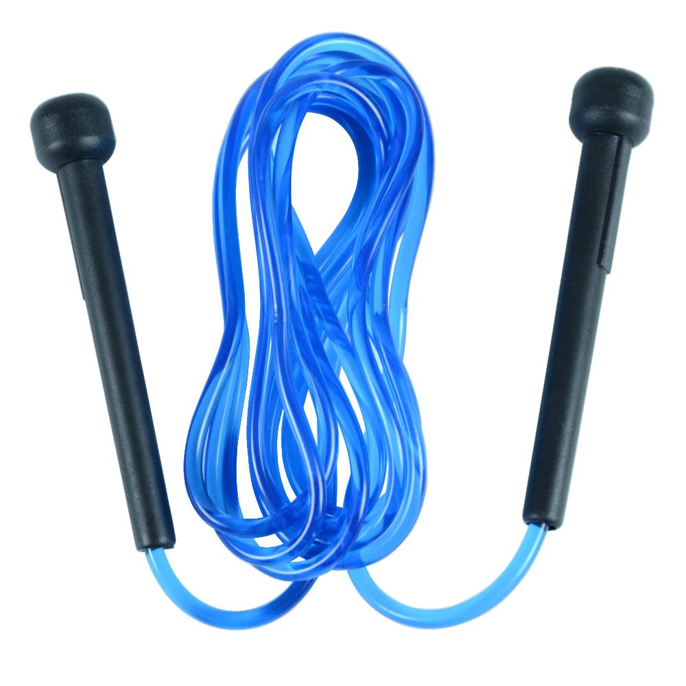 Speed Rope