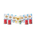 Neapolitan Pizza Starter Bundle