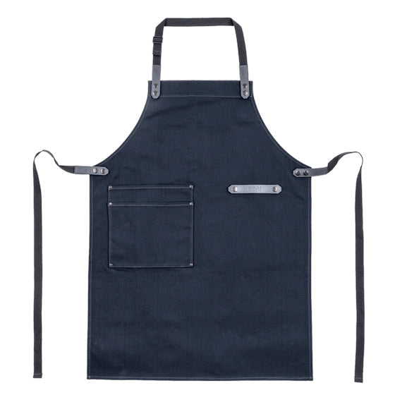 Summer Cooking Accessories Bundle