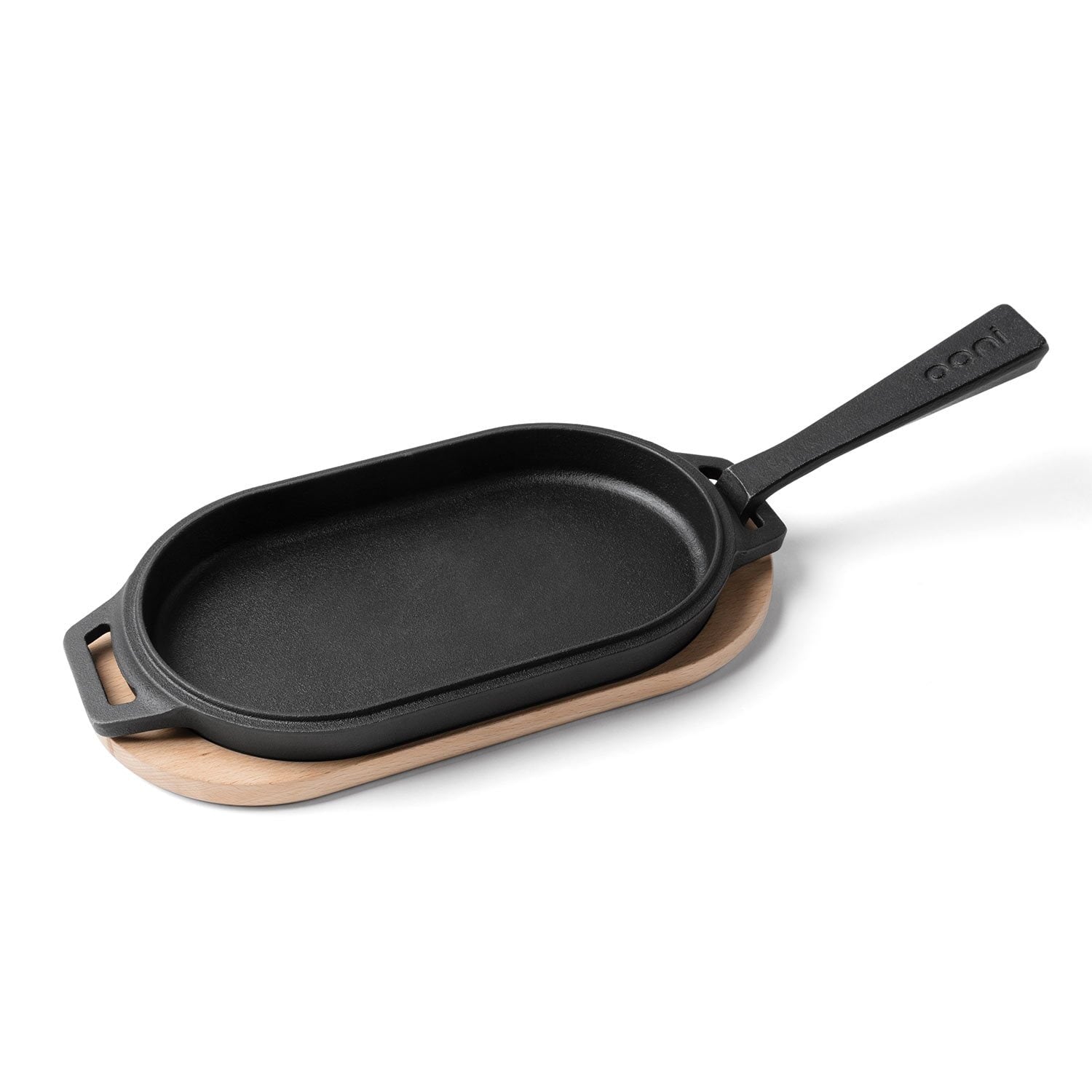 Summer Cooking Accessories Bundle