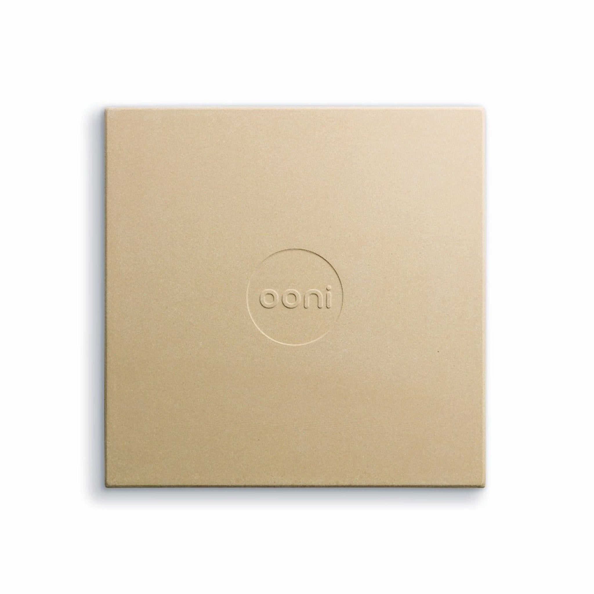 Ooni Baking Stone