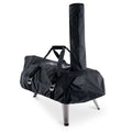 Carry Cover for Ooni Karu 12