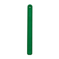 Ooni Green Pizza Peel Handle