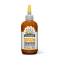 Yellowbird Habanero Sauce (9.8oz)