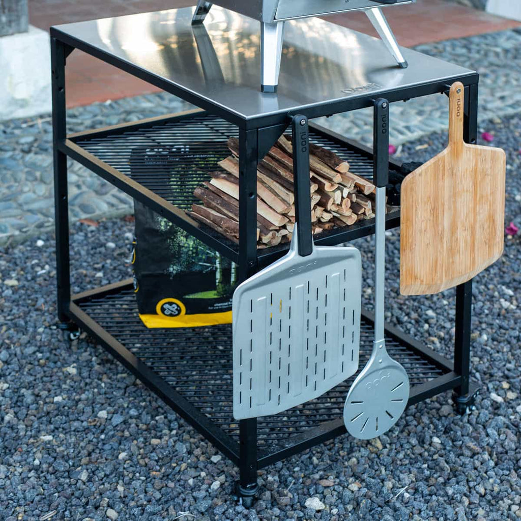 Medium Table Customization Kit