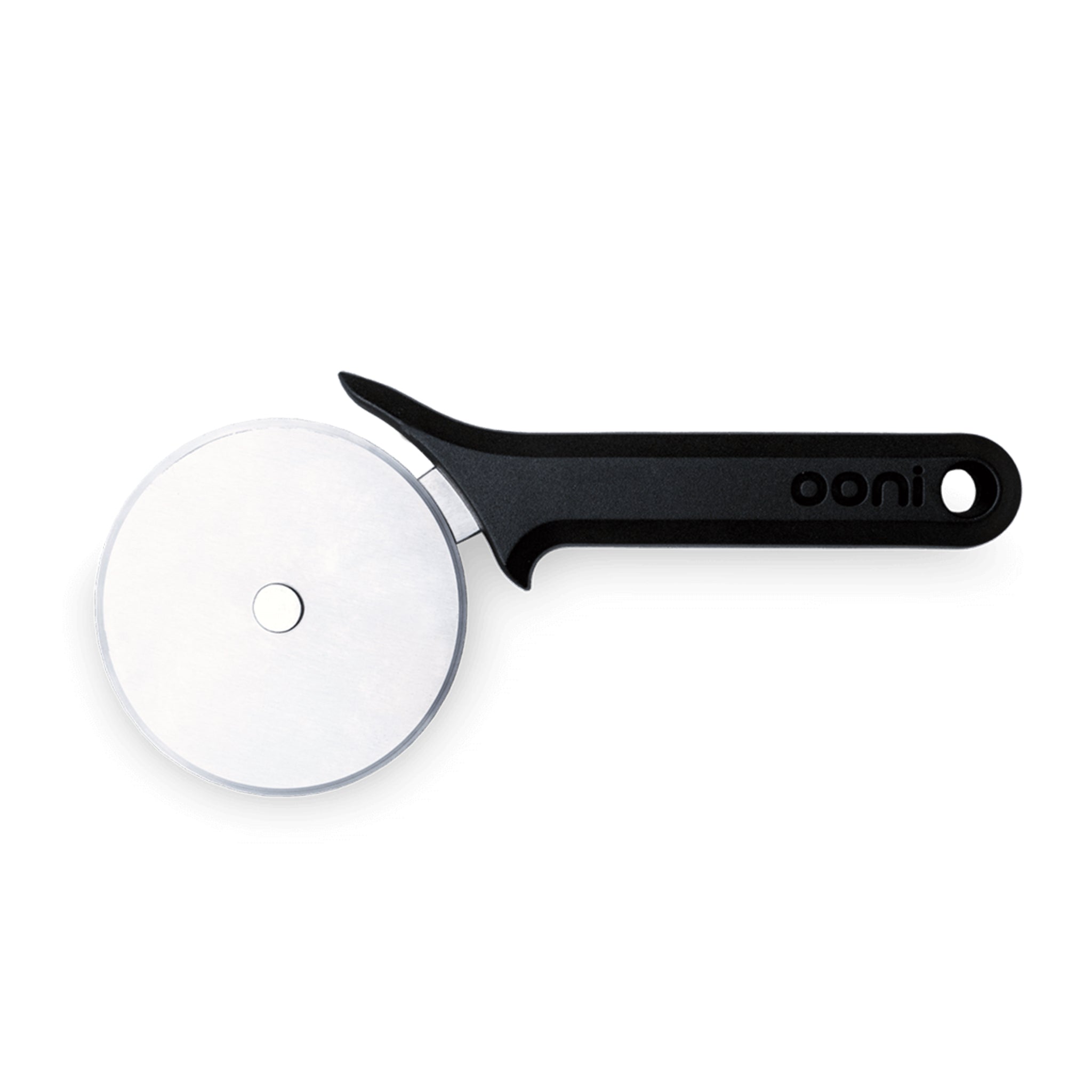 16″ Serving Bundle