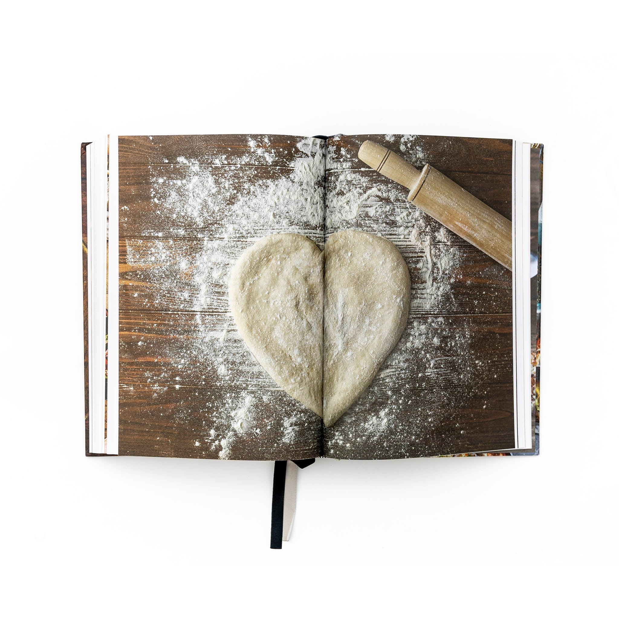 Pizza: The Ultimate Cookbook by Barbara Caraccioli