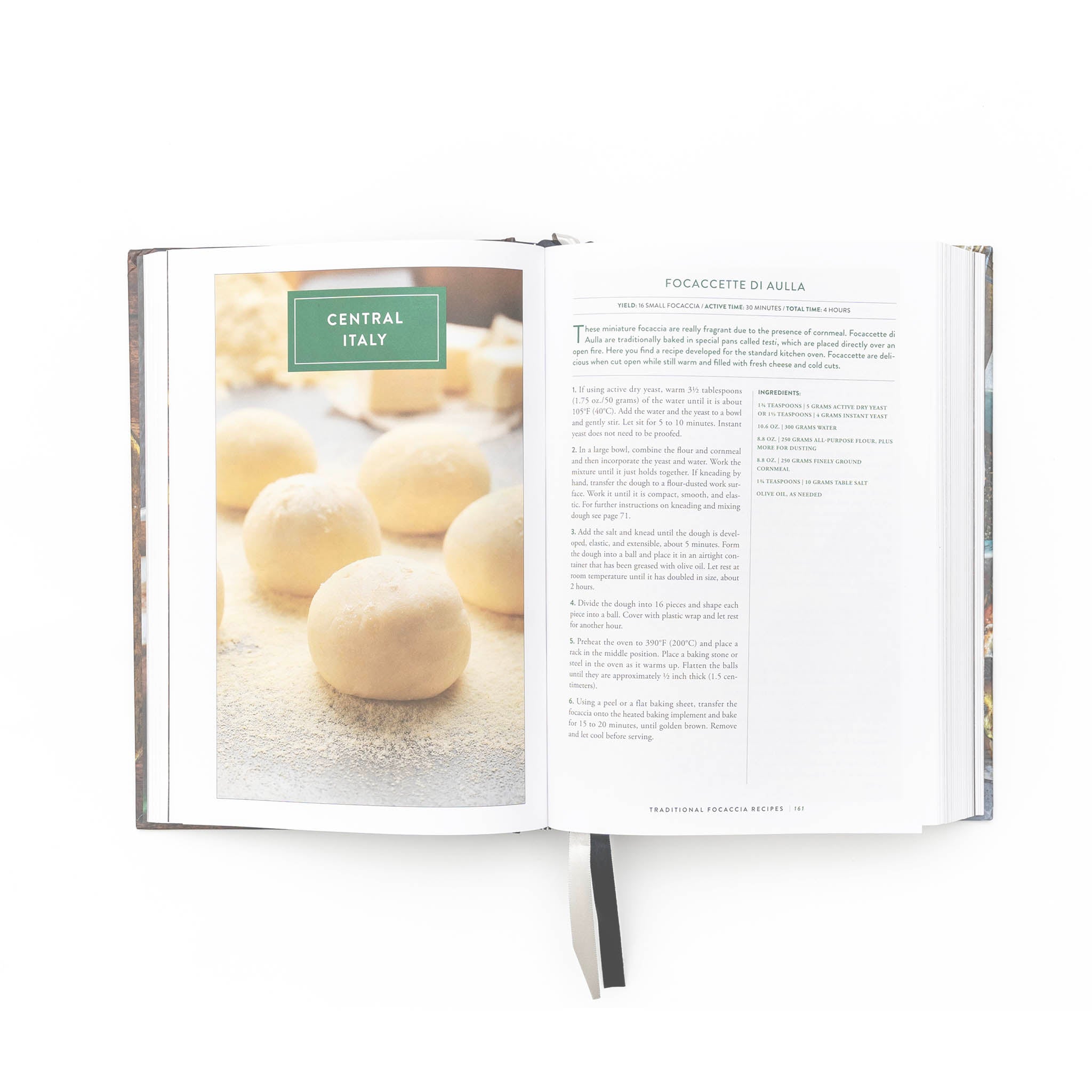 Pizza: The Ultimate Cookbook by Barbara Caraccioli