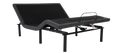 Adjustable Base