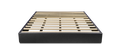 Foundation