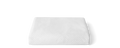 Waterproof Mattress Protector