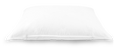 Down & Feather Pillow