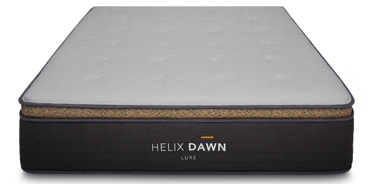 Helix Dawn Luxe