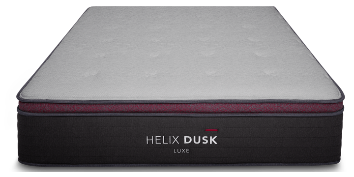 Helix Dusk Luxe