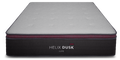 Helix Dusk Luxe