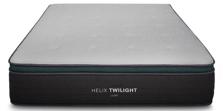 Helix Twilight Luxe