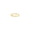 Branch Ring