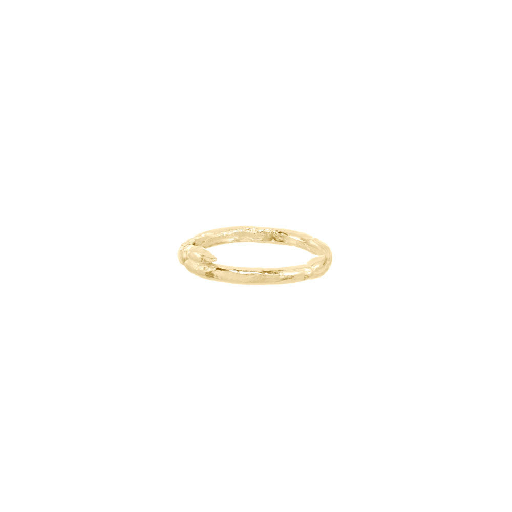 Branch Ring