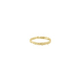 Grass Ring