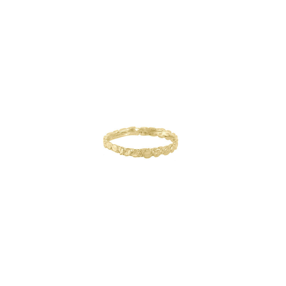 Grass Ring