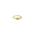 Snake Ring
