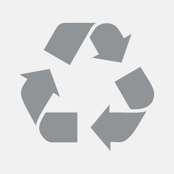 Recycling Fee