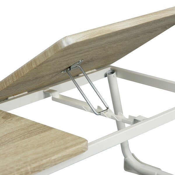 Foldable Laptop PC Lapdesk