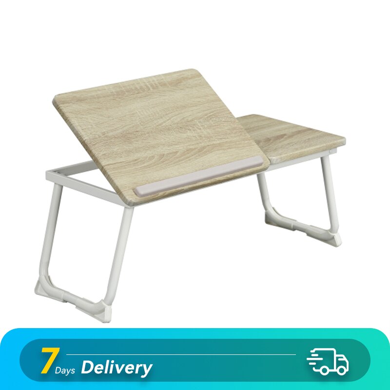Foldable Laptop PC Lapdesk