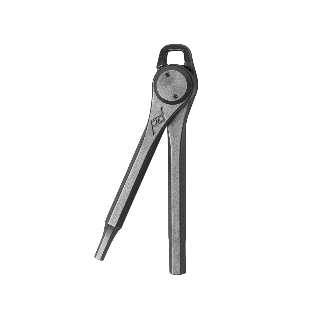 Travel Tripod Tool Kit