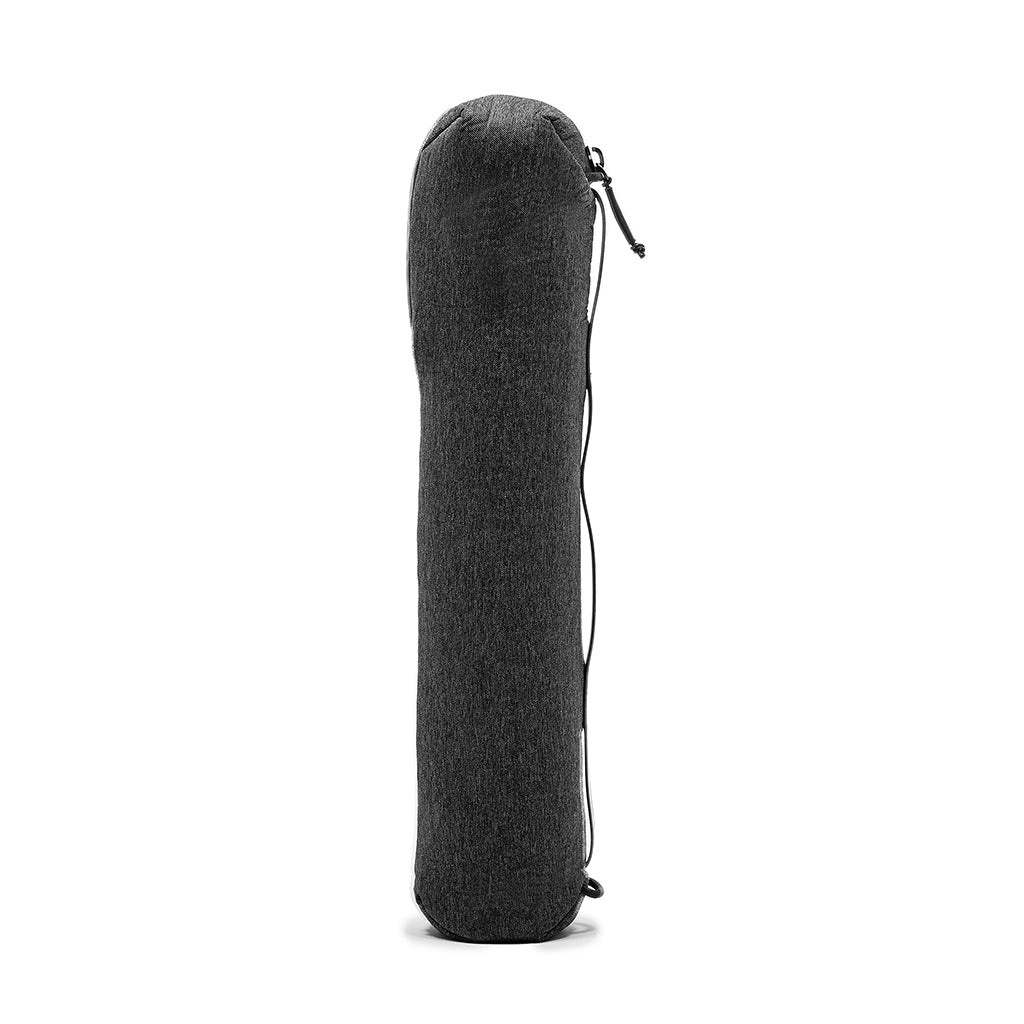 Replacement Travel Tripod Bag