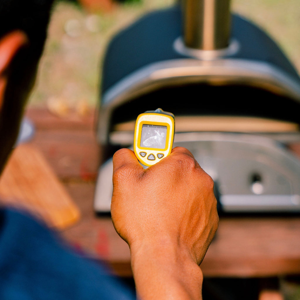 Ooni Infrared Thermometer