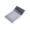 Pellet Burner Grate