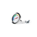 Thermometer