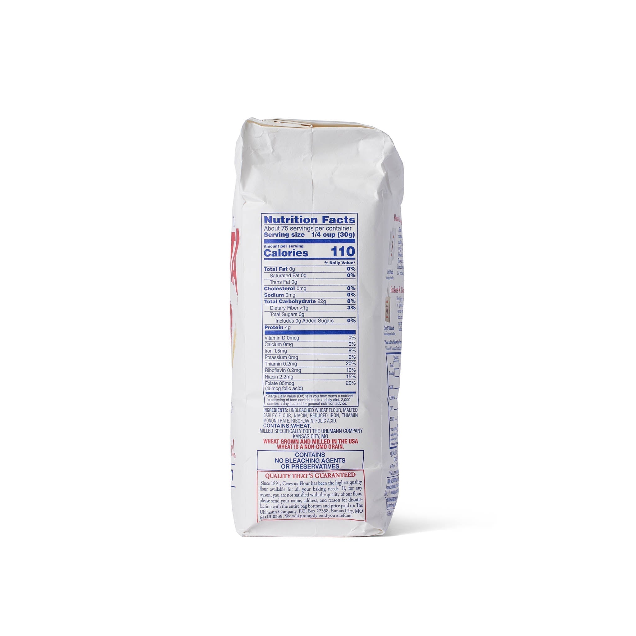 Ceresota Flour (5lb)