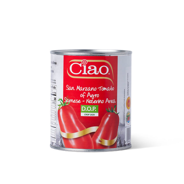 Pizza Essentials Starter Bundle