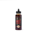 Mike's Hot Honey - Extra Hot (12oz)