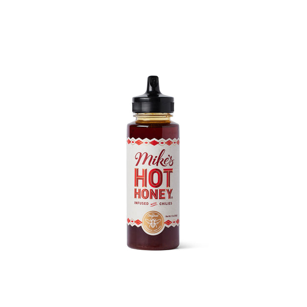 Pizza Essentials Starter Bundle