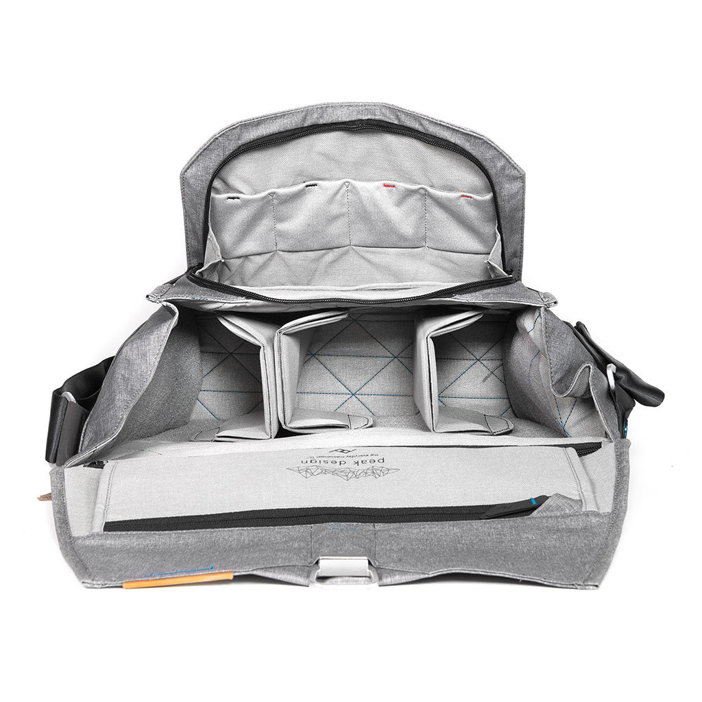 Everyday Messenger V1
