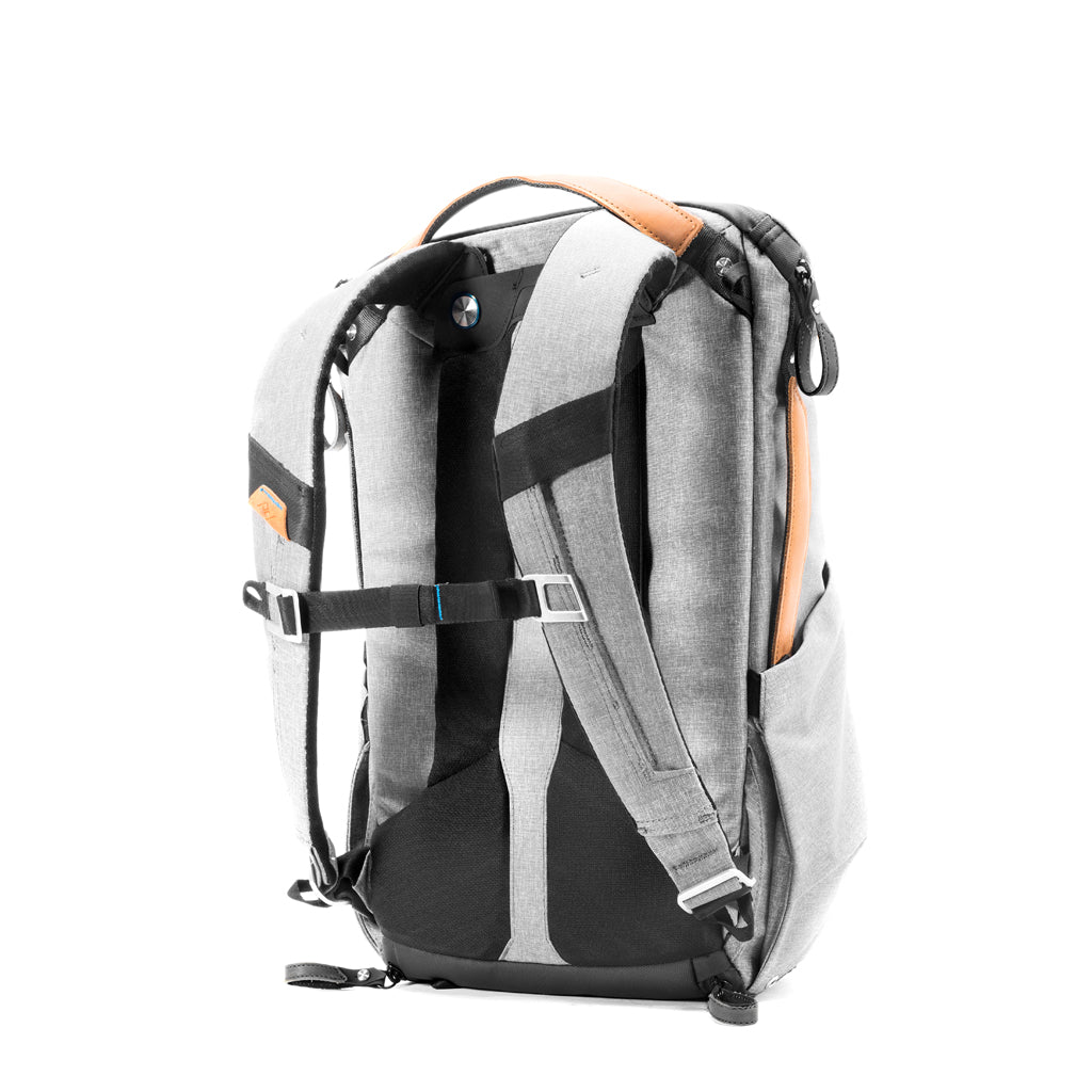 Everyday Backpack V1