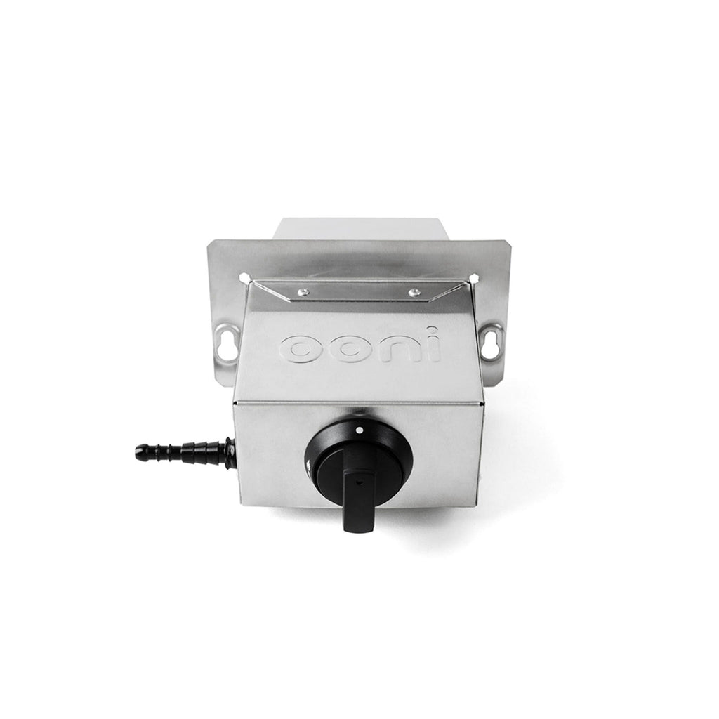 Gas Burner for Ooni 3