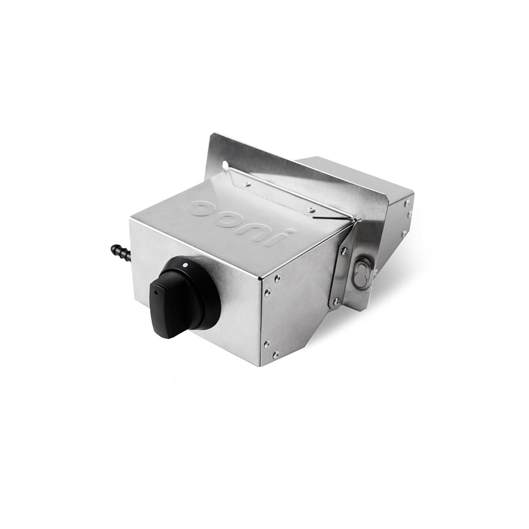 Gas Burner for Ooni 3