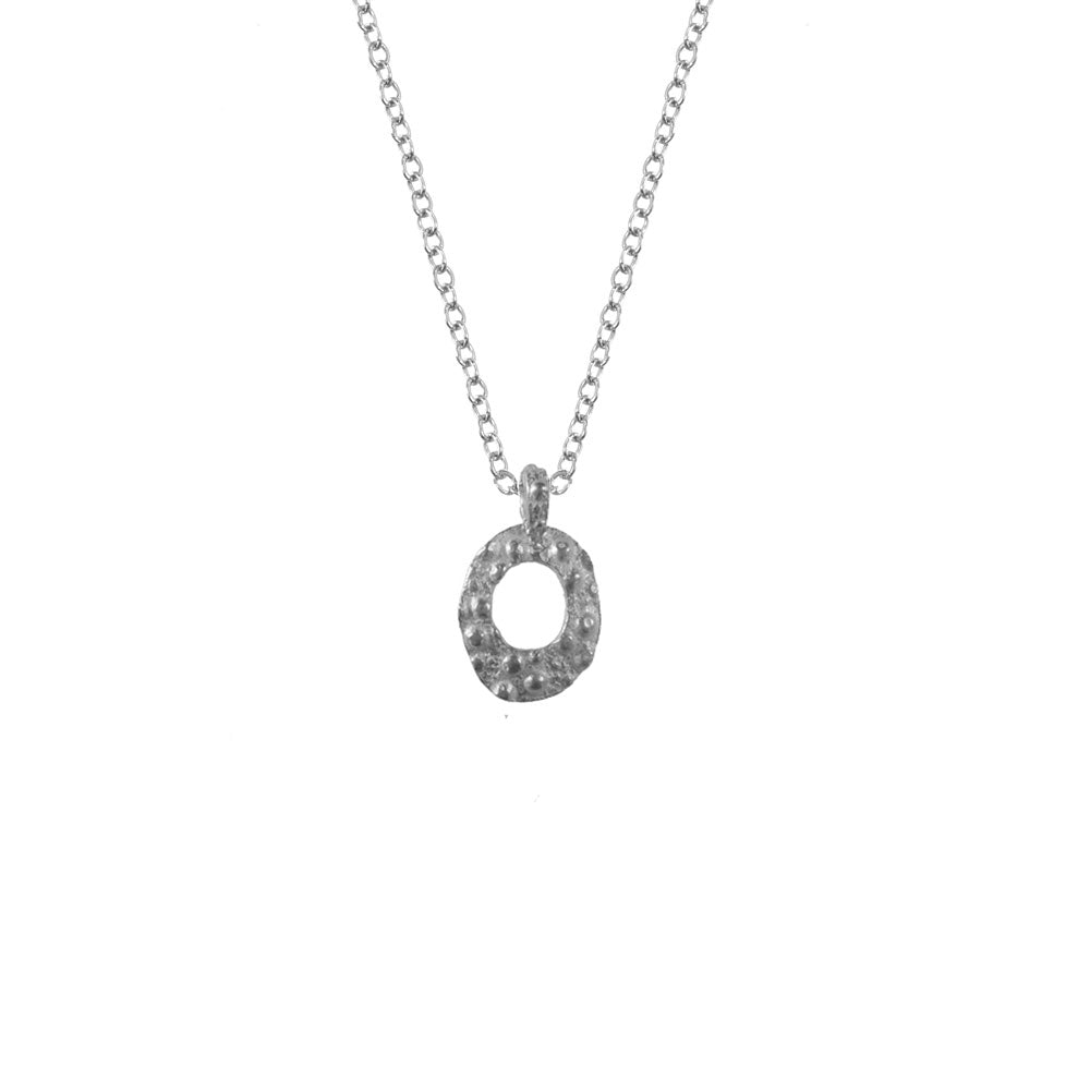 Menehune Necklace